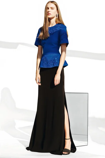 Look 22